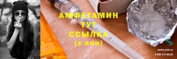 мдпв Кукмор