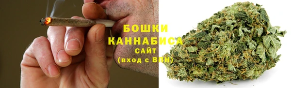 мдпв Кукмор