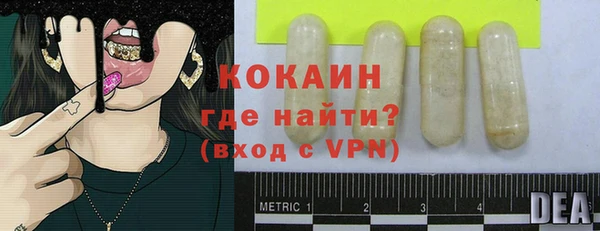 мдпв Кукмор