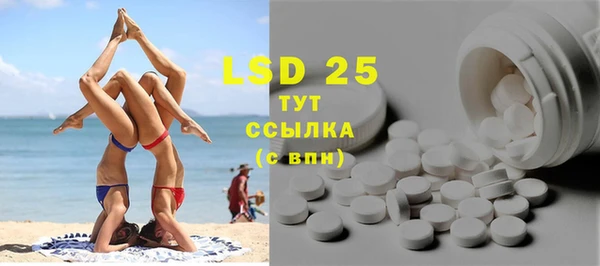 мдпв Кукмор