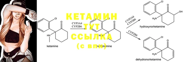 мдпв Кукмор