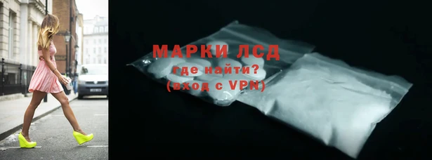 мдпв Кукмор