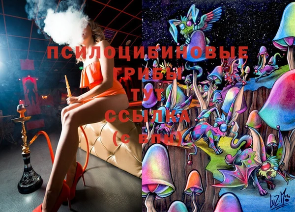 гашиш Кулебаки