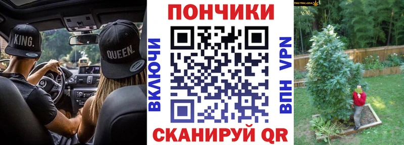 Бошки Шишки план  Купить где  Суровикино 